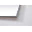 Miroir d'appoint Valparaiso-597105193-597105189