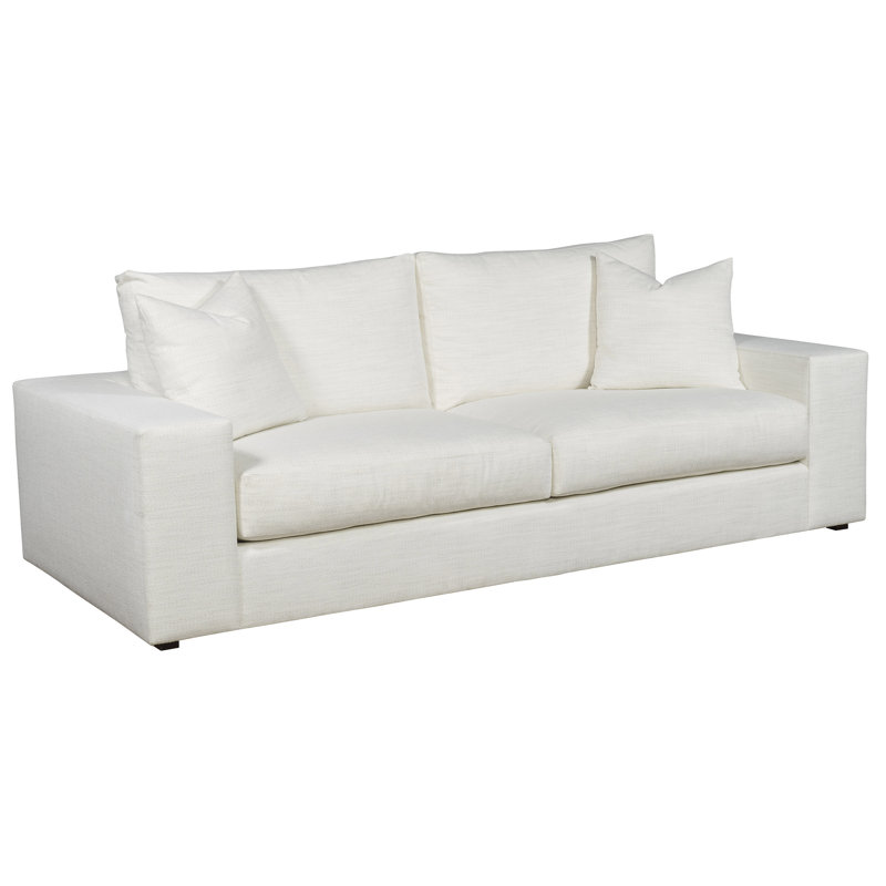 Lucca Sofa