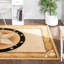 Tapis Rugs.com Pioneer-1477521964