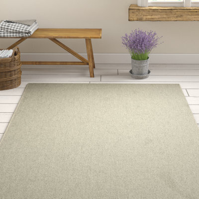 Paray Indoor Rug