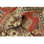 Tapis rouge Nebeker