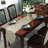 Abstract Table Runner-1232322705-1232322704