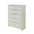 Beige est en rupture de stock