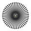 Alyworth Flush Mount