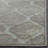 Orville Performance Geometric Rug-19661097
