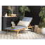 Cesana Back Cushion-772146876