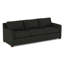 Sofa-1160735898-1160735963