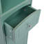 Grande armoire de salle de bain-1704957041