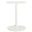 Swole Single End Table-15882644-94581426