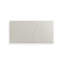 Richbell Upholstered Panel Headboard-79758799-79758802-137638318