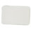 Freestanding Bath Pillow