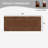 Antigona Soft Bath Rug-1426145548-1364853222