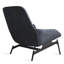 Field Lounge Chair-94593440
