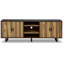 Armoire d'appoint Charyl