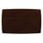 Wilhelmina Dining Table