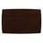 Wilhelmina Rectangular Dining Table
