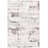 Griner Abstract Indoor Rug-1474161963