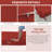 Outdoor Bench Cushion 60 X 18 X 3 Inch Indoor And Outdoor Seat Cushions-950148825-950148832