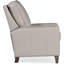 Yorba Leather Armchair-1655553831-1655553826-1655553793