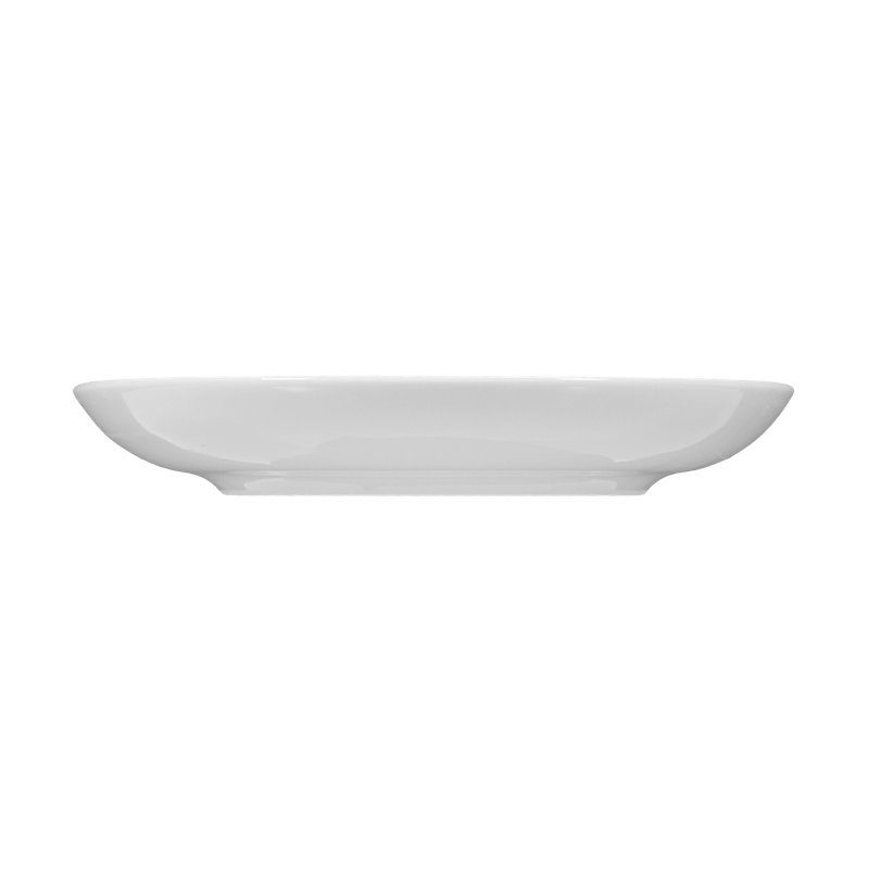 Lido Kombi-Untertasse 14,5 cm