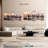 Senne Brooklyn Dusk-106031417