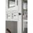 Jakeisha 57.09 " W China Cabinet