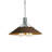 Henry 4 - Light Single Cone Pendant-1209775434-1209775439