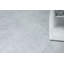 Poliforma Area Rug in Light Blue/Gray-661647673
