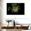 Crowle Jaguar furtif-111831038