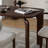 Ullrich-552257417