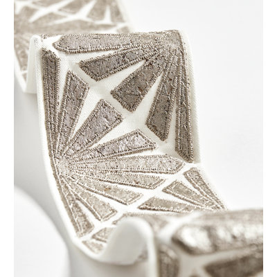 MILAN APPLIQUE TAPE