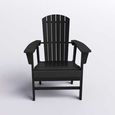 Arnone Adirondack Chair