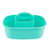 Teal is out of stock