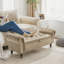Storage Bench-1863193787