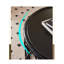 Table basse American Retro