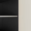 Armoire décorative