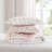 3- Piece Full/Queen Quilt Mini Set-131269302-131269306