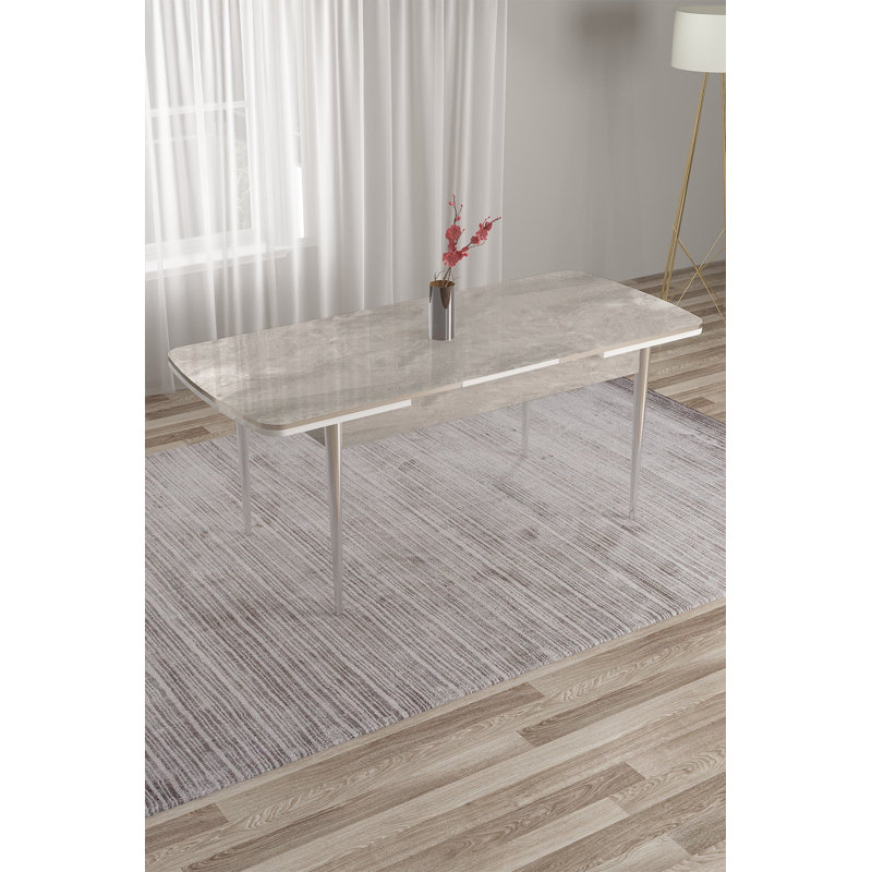 6 - Person Dining Set