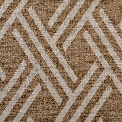 Blaire All Purpose Fabric, Putty