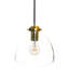 Architect 1 - Light Pendant-35303217-35303221-35303222
