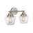 Akib 2 - Light Dimmable Vanity Light-1114482664