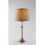 Lampe de table 30 "-1512853144-1513053512