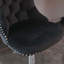 Tabouret à hauteur réglable Blevens-88573875-88573876