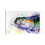 «Fish», reproduction d'art encadrée-52359614-52359625