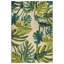 Tapis d'intérieur / extérieur Monstera-1749396280