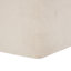Canapé modulaire 2 pièces rembourré-107134234