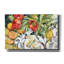 Art mural sur toile Winston Porter-1761730125