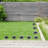 Solar Powered Integrated LED Well Light Kit-94697910