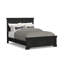 Lit standard en bois massif Auriel-1489125113-1489125112