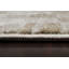 BLISS 17581-891 BEIGE / GRIS / IVOIRE-117273882